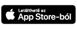 AppStore